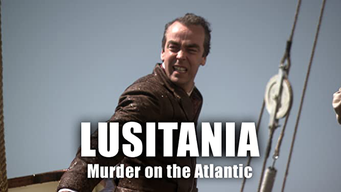 Lusitania (2007)
