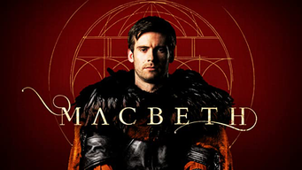 Macbeth (2020)