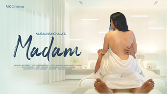 Madam (2021)