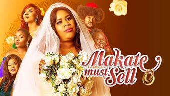 Makate Must Sell (2019)