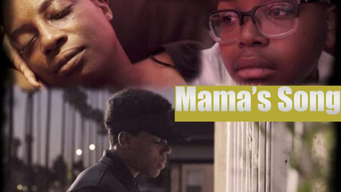 Mama's Song (2020)