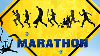 Marathon (2021)