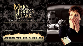 Mary Higgins Clark's: Pretend You Don't See Her (2002)