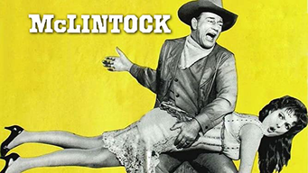 McLintock! (1963)