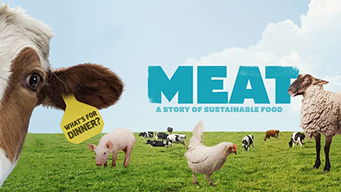 Meat (1994)