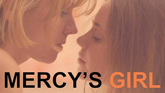 Mercy's Girl (2018)