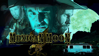 Mexican Moon (2021)