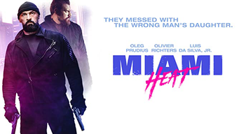 Miami Heat (2021)