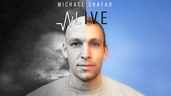 Michael Shafar: (A)Live (2022)