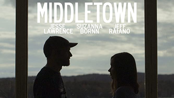 Middletown (2021)