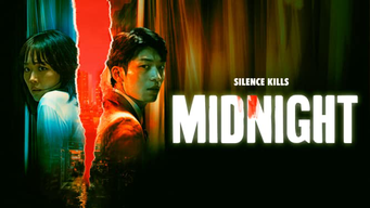 Midnight (2022)
