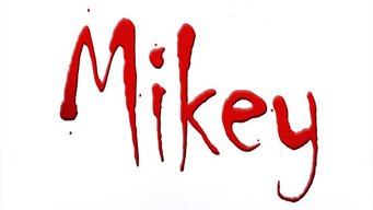 Mikey (1992)