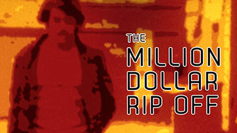 Million Dollar Rip Off (1976)
