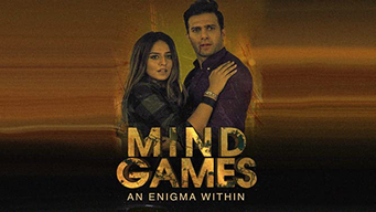 Mind Games (2020)