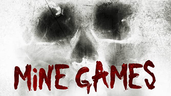 Mine Games (2014)