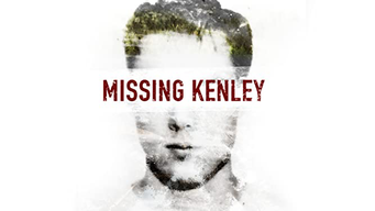 Missing Kenley (2022)