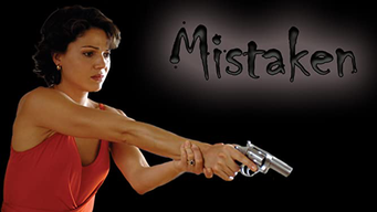 Mistaken (2008)