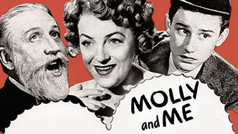 Molly and Me (1945)