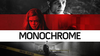 Monochrome (2018)