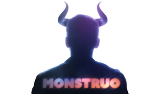 Monstruo (2019)