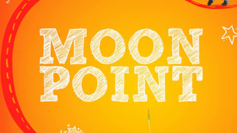 Moon Point (2011)