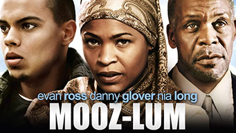 Mooz-Lum (2010)