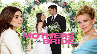 Mothers of the Bride (2015) - Amazon ...
