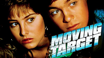 Moving Target (1988) (1988)