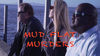 Mud Flat Murders (2021)
