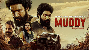 Muddy (Malayalam) (2021)
