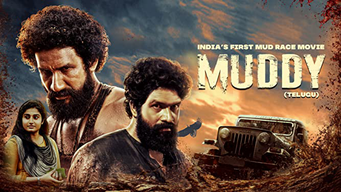 Muddy (Telugu) (2021)