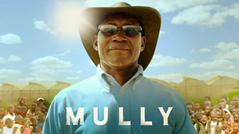 Mully (2017)