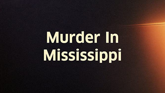 Murder in Mississippi (1965)