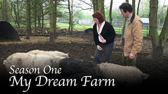 My Dream Farm (2010)
