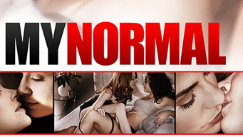My Normal (2010)