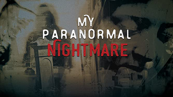 My Paranormal Nightmare (2020)