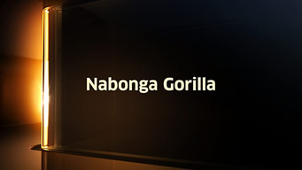 Nabonga Gorilla (1944)