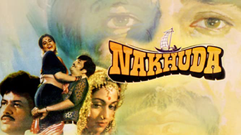 Nakhuda (1981)