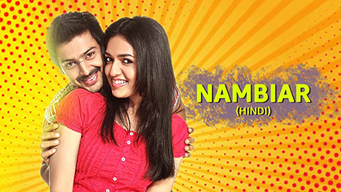 Nambiar (Hindi) (2016)