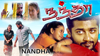 Nandha (2001)