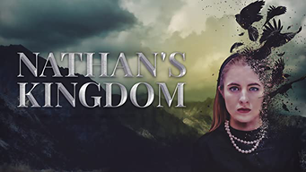 Nathan's Kingdom (2020)
