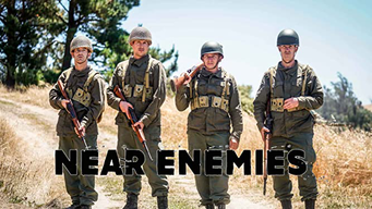 Near Enemies (2020)