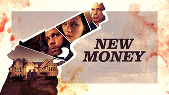 New Money (2019)
