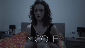 Nicole (2020)