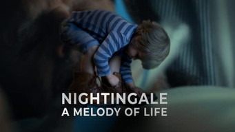 Nightingale: A Melody of Life (2021)