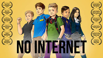 No Internet (2021)