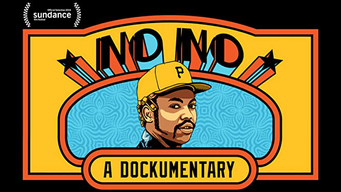 No No: A Dockumentary (2014)