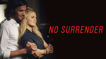 No Surrender (2012)