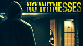 No Witnesses (2020)