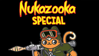 Nukazooka Special (2021)